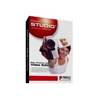 Pinnacle Studio 9.0 Upgrade