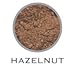 Youngblood Loose Mineral Foundation (Hazelnut)