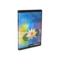 QuarkXpress 6.0 (Mac)