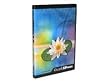 QuarkXpress 6.0 (Mac)
