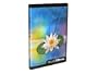 QuarkXpress 6.0 (Mac)