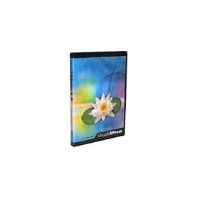 QuarkXpress 6.0 (Mac)