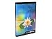 QuarkXpress 6.0 (Mac)