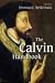 The Calvin Handbook