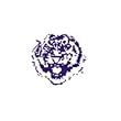 Louisiana State University Tigers - Set of 2 Wallpaper Rolls