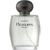 Pleasures by Estee Lauder for Men