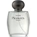 Pleasures by Estee Lauder for Men