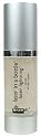 Dr. Brandt Laser Lightning Serum