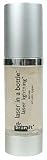 Dr. Brandt Laser Lightning Serum