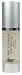 Dr. Brandt Laser Lightning Serum