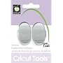 Cricut Paper Trimmer Replacement Blades, Straight 2/Package