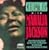 Christmas with Mahalia Jackson