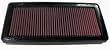 K&N Filters 332178 Air Filter