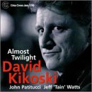 CD-Charts  Search : Almost Twilight