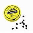 Cachou Lajaunie Licorice - 5 tins