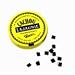 Cachou Lajaunie Licorice - 5 tins