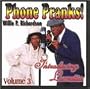 Phone Pranks 3