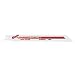 Milwaukee 48016184 6-Inch 18-TPI Super Sawzall Blades, 50-Pack
