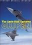 Gripen: The Saab-BAE Systems (Pioneer Special Interest)