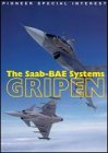 Gripen