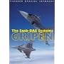 Gripen: The Saab-BAE Systems (Pioneer Special Interest)