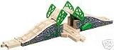 Thomas & Friends Wooden Railway - Drawbridge