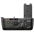 Sony Alpha VG-C90AM Vertical Grip for DSLRA900 (Black)