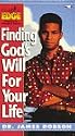 Life on the Edge: Finding God's Will For Your Life [VHS]