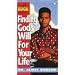 Life on the Edge: Finding God's Will For Your Life [VHS]