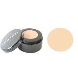 Bobbi Brown Creamy Concealer