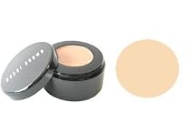 Bobbi Brown Creamy Concealer Porcelain Bisque Corrector