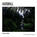 A Week in Hawaii - Waterfall