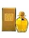 NUDE COL SPR 3.3 oz. Perfume by Bill Blass - @Up To 50% Off