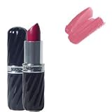 Borghese Lip Treatment Moisturizer 83 Berry