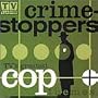 Crime Stoppers: TV's Greatest Cop Themes