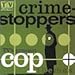 Crime Stoppers: TV's Greatest Cop Themes