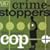 Crime Stoppers: TV's Greatest Cop Themes