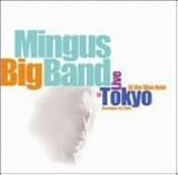 Live in Tokyo