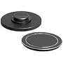 Adorama Filter Stack Caps 52mm