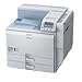 Aficio Sp 8200DN Laser Printer