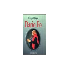 Dario Fo