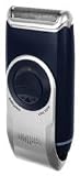 Braun 370 Pocket Twist PLUS  Shaver