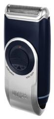 Braun 370 Pocket Twist PLUS  Shaver