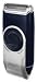 Health & Personal Care : Braun 370 Pocket Twist PLUS  Shaver