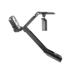 Tiffen Steadicam JR with Monitor (NTSC)