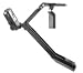 Tiffen Steadicam JR with Monitor (NTSC)