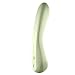 Natural Contours  Magnifique Vibrator, Ivory