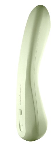 Natural Contours Magnifique Vibrator IvoryB0000539VP : image