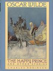 The Happy Prince and Other Stories (Penguin Popular Classics)