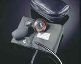 DIAGNOSTIX 703, Adult, Navy (ADC-703DB)